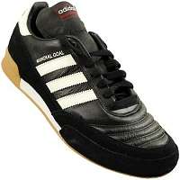 adidas  Mundial Goal  viacfarebny