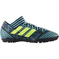 adidas  Nemeziz Tango 173  viacfarebny