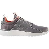 adidas  Neo Cloudfoam CF Lite Racer  Šedá