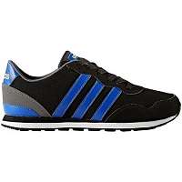 adidas  Neo V Jog K  viacfarebny