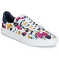 adidas  Nízke tenisky 3MC  Biela