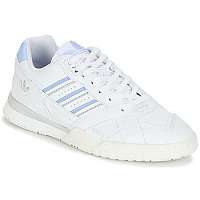 adidas  Nízke tenisky A.R. TRAINER W  Biela