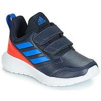adidas  Nízke tenisky ALTARUN CF K  Modrá