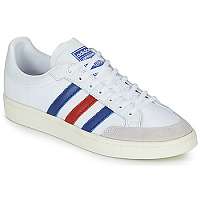 adidas  Nízke tenisky AMERICANA LOW  Biela