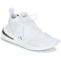 adidas  Nízke tenisky ARKYN  Biela