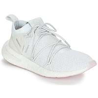 adidas  Nízke tenisky ARKYN KNIT W  Biela
