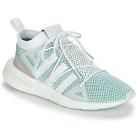 adidas  Nízke tenisky ARKYN W  Modrá