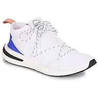 adidas  Nízke tenisky ARKYN W  Biela