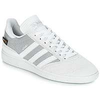 adidas  Nízke tenisky BUSENITZ  