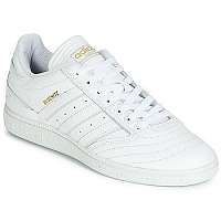 adidas  Nízke tenisky BUSENITZ  Biela
