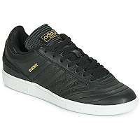 adidas  Nízke tenisky BUSENITZ  Čierna