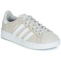 adidas  Nízke tenisky CAMPUS C  