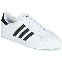 adidas  Nízke tenisky COAST STAR  Biela