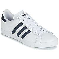 adidas  Nízke tenisky COAST STAR  Biela