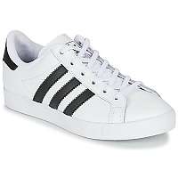 adidas  Nízke tenisky COAST STAR J  Biela