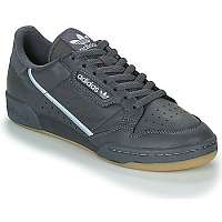 adidas  Nízke tenisky CONTINENTAL 80  