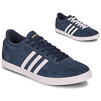 adidas  Nízke tenisky COURTSET N AVY  viacfarebny