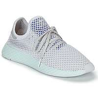 adidas  Nízke tenisky DEERUPT RUNNER  