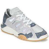 adidas  Nízke tenisky DIMENSION LO  