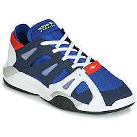 adidas  Nízke tenisky DIMENSION LO  Biela