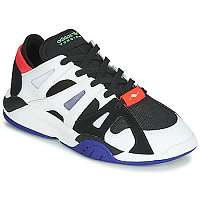 adidas  Nízke tenisky DIMENSION LO  Biela