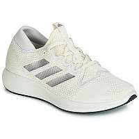 adidas  Nízke tenisky EDGE FLEX W  Béžová