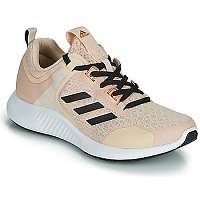 adidas  Nízke tenisky EDGEBOUNCE 1.5 W  Béžová