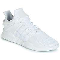 adidas  Nízke tenisky EQT SUPPORT ADV  Biela