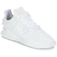 adidas  Nízke tenisky EQT SUPPORT ADV J  Biela