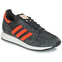 adidas  Nízke tenisky FOREST GROVE  