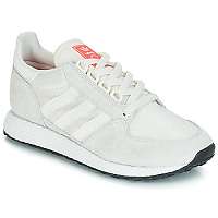 adidas  Nízke tenisky FOREST GROVE W  Béžová
