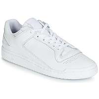 adidas  Nízke tenisky FORUM LO DECON  Biela