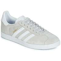 adidas  Nízke tenisky GAZELLE  