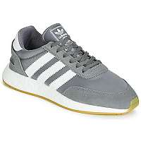 adidas  Nízke tenisky I-5923  