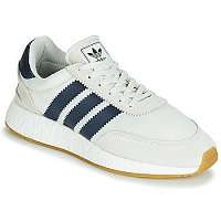 adidas  Nízke tenisky I-5923  Biela