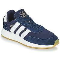adidas  Nízke tenisky I-5923  viacfarebny