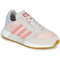 adidas  Nízke tenisky MARATHON TECH W  