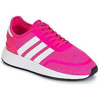 adidas  Nízke tenisky N-5923 J  Ružová