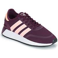 adidas  Nízke tenisky N-5923 W  Fialová