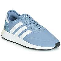 adidas  Nízke tenisky N-5923 W  Modrá