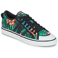 adidas  Nízke tenisky NIZZA  Viacfarebná