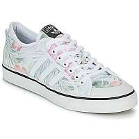 adidas  Nízke tenisky NIZZA  Viacfarebná