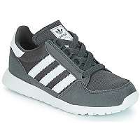 adidas  Nízke tenisky OREGON  