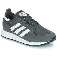 adidas  Nízke tenisky OREGON  