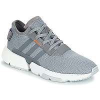 adidas  Nízke tenisky POD-S3.1  