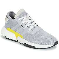 adidas  Nízke tenisky POD-S3.1  