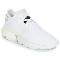 adidas  Nízke tenisky POD-S3.1  Biela