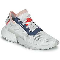 adidas  Nízke tenisky POD-S3.1  Biela