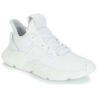 adidas  Nízke tenisky PROPHERE  Biela