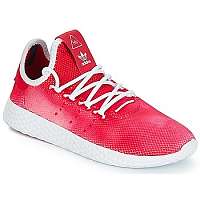 adidas  Nízke tenisky PW TENNIS HU J  Ružová